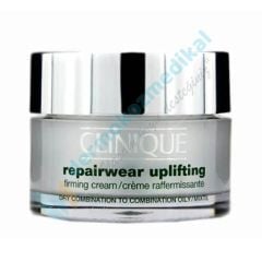 Clinique Repairwear Uplinfting SPF+15 50ml