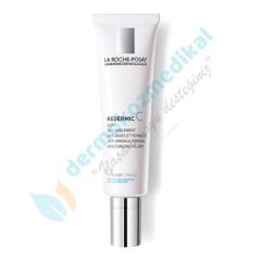 La Roche Posay Redermic C PS Yaşlanma Karşıtı Bakım Kremi 40 ml
