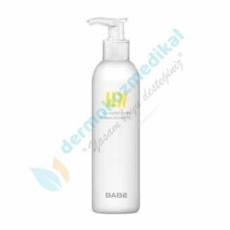 Babe İntim Jel 250 ml