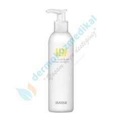 Babe İntim Jel 250 ml