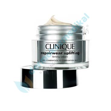 Clinique Repairwear Uplifting Firming Cream 50ml