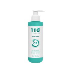 TTO THERMAL VÜCUT LOSYONU CP 200 ML