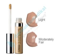 Clinique Line Smoothing Concealar 8gr