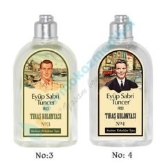 Eyüp Sabri Tuncer Tıraş Kolonyası 250ml