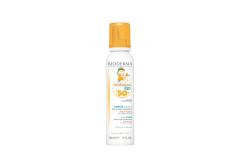 Bioderma Photoderm KID Mousse SPF 50+ 150 ml