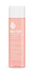 Bio Oil Cilt Bakım Yağı 125ml.