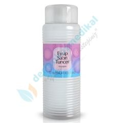 Eyüp Sabri Tuncer Hatıralar Kolonyası Cam Şişe 250ml