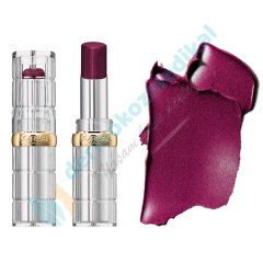 L'Oréal Color Riche Shine Addiction Lipstick