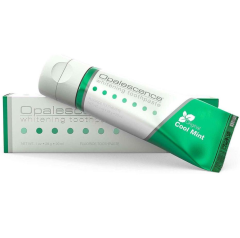 Opalescence Beyazlatıcı Diş Macunu 28 gr