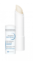 Bioderma Atoderm Lip Stick 4 gr