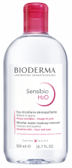 Sensibio H2O 500 ml