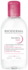 Sensibio H2O 250 ml