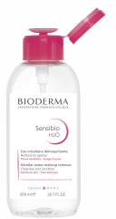 Sensibio H2O 850 ml