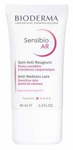 Sensibio AR Cream 40 ml