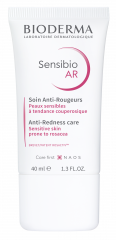 Sensibio AR Cream 40 ml