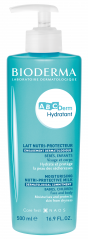 Bioderma ABCDerm Hydratant 500 ml