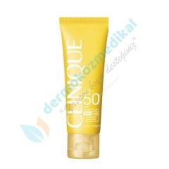 Clinique Spf50 Face Cream 50ml