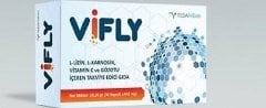 Vifly 30 Kapsül