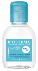 Bioderma ABCDerm H2O 100 ml