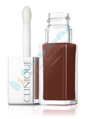 Clinique Pop™ Oil Lip & Cheek Glow