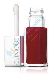 Clinique Pop™ Oil Lip & Cheek Glow