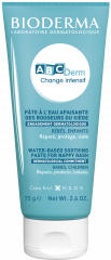 Bioderma ABCDerm Change Intensif 75 gr