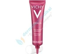 Vichy Idealia Eyes Göz Çevresi Bakım Kremi 15ml
