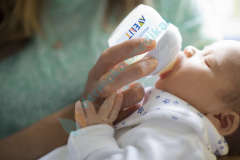 Avent Natural Biberon 0+ay 60ml SCF699