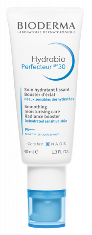 Bioderma Hydrabio Perfecteur SPF 30 40 ml