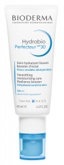 Bioderma Hydrabio Perfecteur SPF 30 40 ml