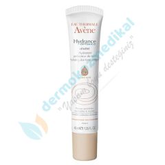 Avene Hydrance Perfecteur Legere 40ml-Hassas Karma Ciltler İçin Nemlendirici Cilt Tonu Düzenleyici