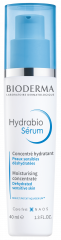 Bioderma Hydrabio Serum 40 ml