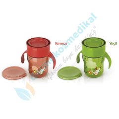 Avent Cup 9m+ 260ml