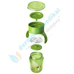 Avent Cup 9m+ 260ml