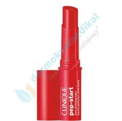 Clinique Pep-Start™ Pout Perfecting Balm