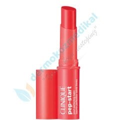 Clinique Pep-Start™ Pout Perfecting Balm