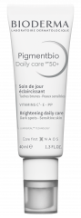 Bioderma Pigmentbio Daily Care SPF 50+ 40 ml