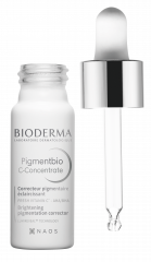 Bioderma Pigmentbio C-Concentrate 15 ml