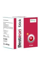 Valens Bestiron 30 Stick
