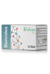 Valens Bemides 14 Stick
