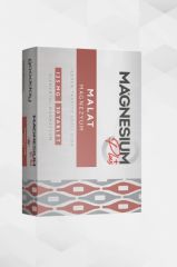 Goodday Magnesium Plus Malat 30 Tablet