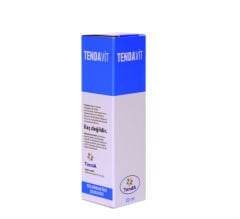 Tendavit 20ml Damla