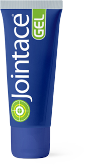 JOINTACE 75 ML JEL