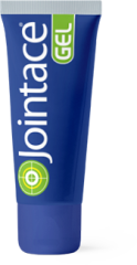 JOINTACE 75 ML JEL