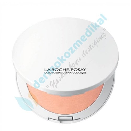 La Roche Posay Anthelios XL SPF 50 Compact Cream 9gr
