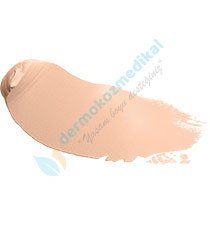 Vichy Dermablend 3 Boyutlu Düzeltici Fondöten 30ml Spf 25 Açık Ton 15 Opal