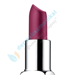 Clinique Pop™ Matte Lip Colour + Primer