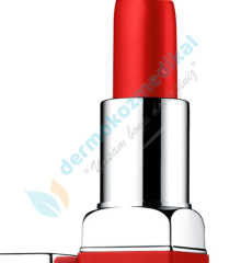 Clinique Pop™ Matte Lip Colour + Primer