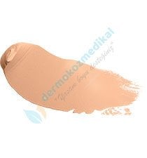 Vichy Dermablend 3 Boyutlu Düzeltici Fondöten 30ml Spf 25 Açık Ton 25 Nude