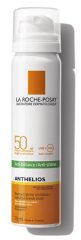 La Roche Posay Anthelios Anti Shine Spf50+ 75ml